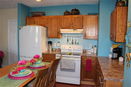 mamlspin/573f51164b7857e55eb1156424a0e01e.jpg?width=131&height=105&format3=webp