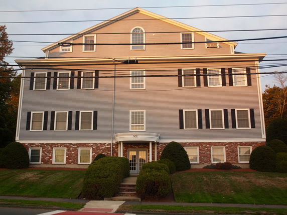 Building image