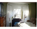 mamlspin/5746d2a9ab6304d3eb8151af797a001a.jpg?width=131&height=105&format3=webp