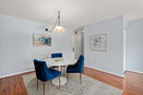 mamlspin/574fea5db3ee3d0a5816c78d013a878f.jpg?width=131&height=105&format3=webp