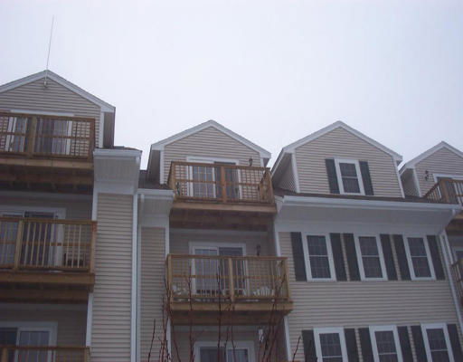 Building Images