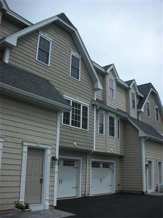 Building image