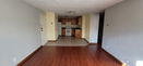mamlspin/575dcc13edbfdd523652471f3b572730.jpg?width=131&height=105&format3=webp