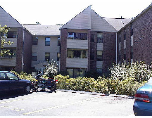 Building Images