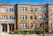 Unit 2