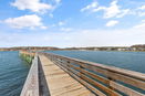 mamlspin/5773fcdd4f4ece648a8ae3e1582caf60.jpg?width=131&height=105&format3=webp
