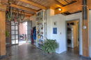 mamlspin/577f18c9eafe2c6784a1c3f0254fb6ff.jpg?width=131&height=105&format3=webp
