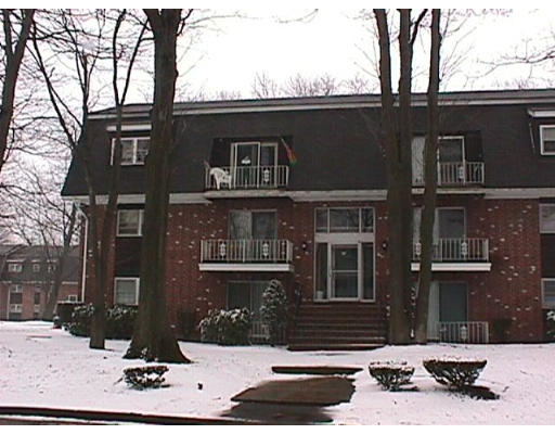 Building image
