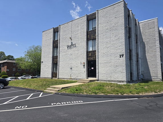 Building image