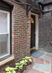 mamlspin/579074e6f72c50f0bf86cc02b0e6d6a2.jpg?width=131&height=105&format3=webp