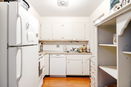 mamlspin/57978ddfea9419099853f032b1d3a4ee.jpg?width=131&height=105&format3=webp