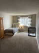 mamlspin/5798990af9adff225784c0f326df9dd4.jpg?width=131&height=105&format3=webp