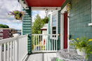 mamlspin/5798fc528582464a1ccd8bdfe20037f5.jpg?width=131&height=105&format3=webp