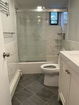 mamlspin/579a7f8b97fd44583bc18dc08d9f702a.jpg?width=131&height=105&format3=webp