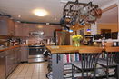 mamlspin/57a09d47bd757ba41a27423d53d18616.jpg?width=131&height=105&format3=webp