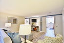 mamlspin/57a578c790aaf80d5a10334df882cf32.jpg?width=131&height=105&format3=webp