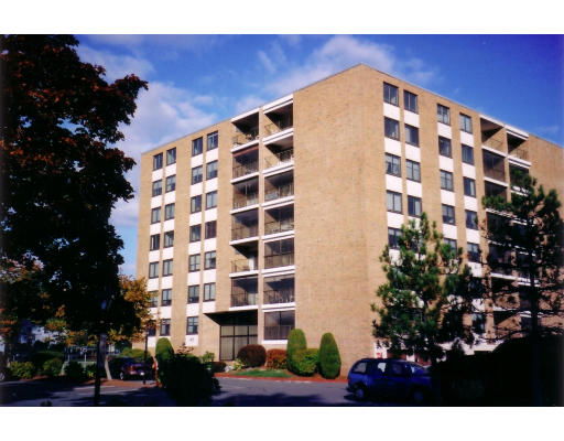 Building Images