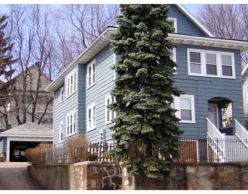 Building image