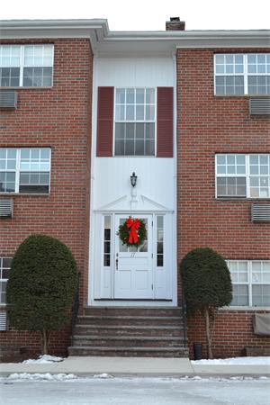 Building image