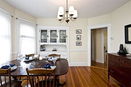 mamlspin/57b534b7bef91054b3bc7adcbe595241.jpg?width=131&height=105&format3=webp
