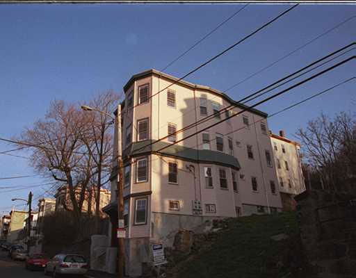 Building image