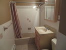 mamlspin/57bd00eb5c324bc297d8e202cb5d49e5.jpg?width=131&height=105&format3=webp