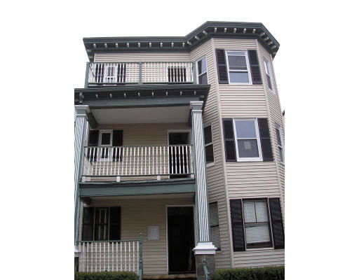 Building Images