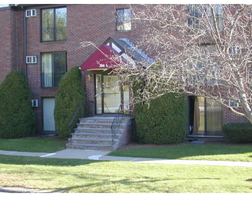 Building Images