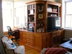 Unit W102