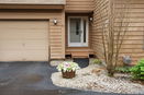 mamlspin/57c55230f6689170ba8730936c19bfca.jpg?width=131&height=105&format3=webp