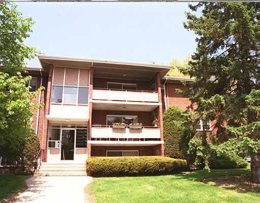 Building image
