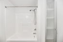 mamlspin/57d045b9104c8e538d735b8b94fdeb48.jpg?width=131&height=105&format3=webp