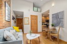 mamlspin/57d20d63c1e2a5d4a27fc34dc731bbf8.jpg?width=131&height=105&format3=webp