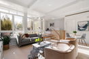 mamlspin/57dba24fc370a2f6eebed75f9fbe57e5.jpg?width=131&height=105&format3=webp