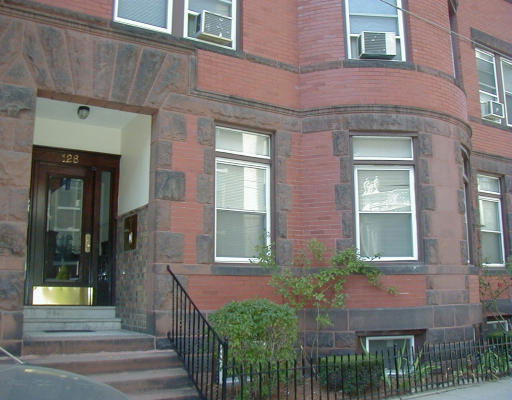 Building Images