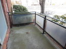 mamlspin/57e83b358080118ab0020e3dd11b5a50.jpg?width=131&height=105&format3=webp