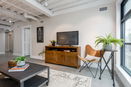 mamlspin/57ee7c8b10b4aadc3904af40b071a1ce.jpg?width=131&height=105&format3=webp