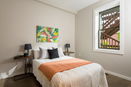 mamlspin/57f489bbf159eab9394c98bb54a2dcc6.jpg?width=131&height=105&format3=webp