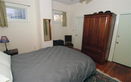 mamlspin/57f51591742bd1bd731cc45e7d2cfa8b.jpg?width=131&height=105&format3=webp