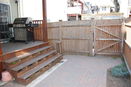 mamlspin/57f901514ef64dd66e10605962165a23.jpg?width=131&height=105&format3=webp