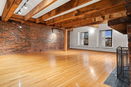 mamlspin/57ff97945b7bdd32197c26927a178ec7.jpg?width=131&height=105&format3=webp
