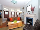 mamlspin/58046ec261c83aa9bd4f3cdfe4bd4610.jpg?width=131&height=105&format3=webp