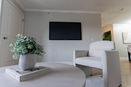 mamlspin/580fa989a2b6f3348b29220b4e57cced.jpg?width=131&height=105&format3=webp