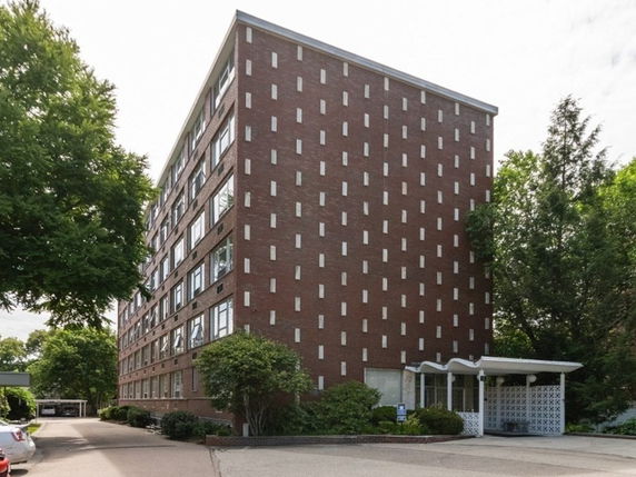 Building image