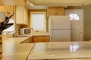 mamlspin/58163a1ef766e8b5a536174e1d7c6c1d.jpg?width=131&height=105&format3=webp