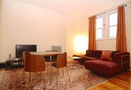 mamlspin/5821beccadebf0500d92d8c1b38e5cac.jpg?width=131&height=105&format3=webp