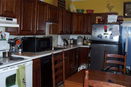 mamlspin/58269f1d394714d9e5b60a8ab45d0621.jpg?width=131&height=105&format3=webp