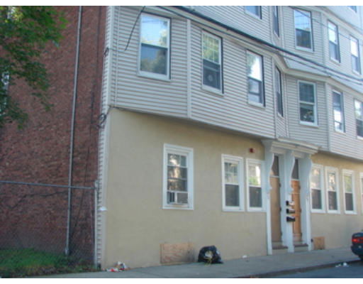 Building image