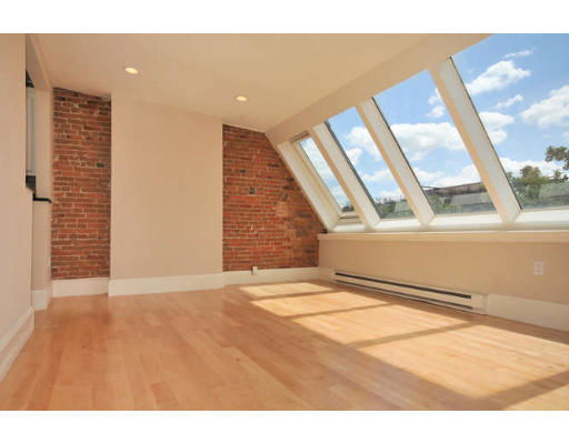 Building Images