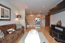 mamlspin/583fbfd4b50911da5a46d8e810d7ecfb.jpg?width=131&height=105&format3=webp